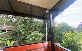 Kanitta Homestay Kohyaonoi